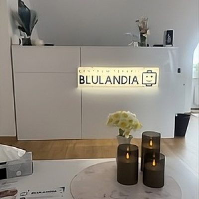 centrum-blulandia-sq-10