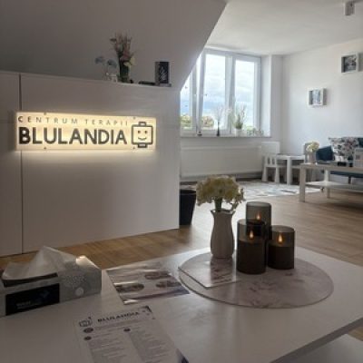 centrum-blulandia-sq-15