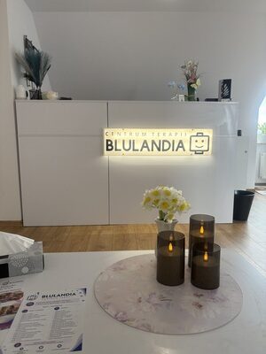 centrum-blulandia10