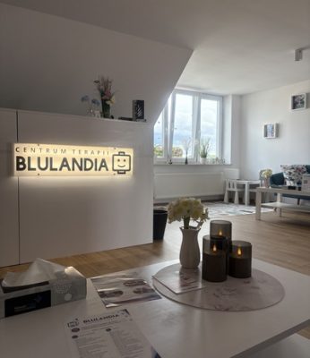 centrum-blulandia16